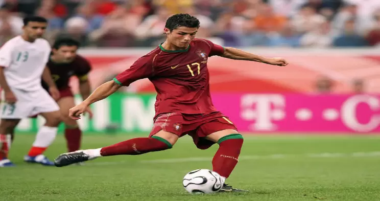 托博尔科斯塔奈vs额尔齐斯直播_托博尔科斯塔奈vs额尔齐斯直播赛事直播_免费高清在线托博尔科斯塔奈vs额尔齐斯直播平台-24直播