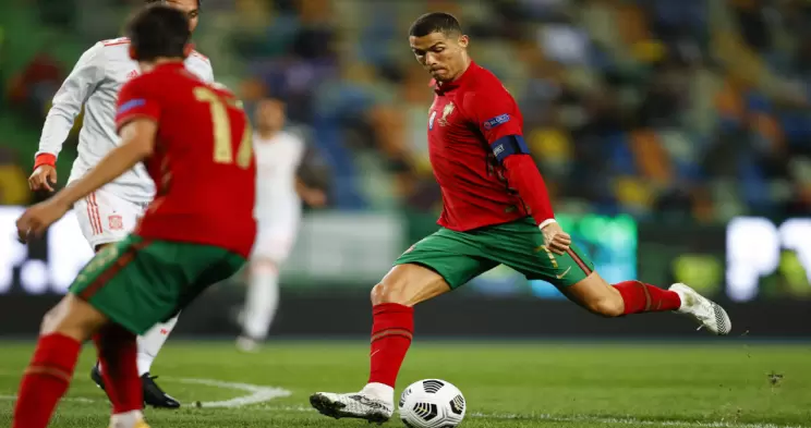 托博尔科斯塔奈vs额尔齐斯直播_托博尔科斯塔奈vs额尔齐斯直播赛事直播_免费高清在线托博尔科斯塔奈vs额尔齐斯直播平台-24直播